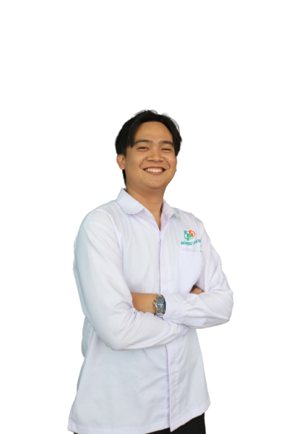 Anggota 1